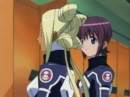 「ナジマ・ゲブール」の画像検索結果