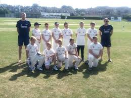 Image result for Knowle Cricket Club