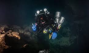 Image result for Chiltern Divers