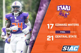 Image result for Virginia Water Football Club