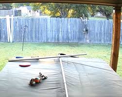 Image result for Cowgate Trampoline Club