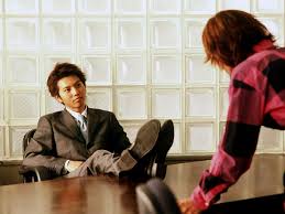 「芝浦淳 仮面ライダー龍騎」の画像検索結果