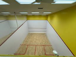 Image result for Sandown Park Squash Club