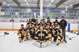 Image result for Cwmbran Hockey Club