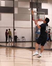 Image result for Malpas (Malpas) Badminton Club