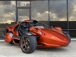 Image result for T-Rex car