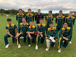 Image result for Chipstead Coulsdon & Walcountians Cc
