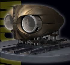 Image result for owl ship