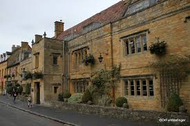 Image result for Moreton-In-Marsh Bowling Club