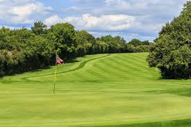 Image result for Knowle Golf Club Limited