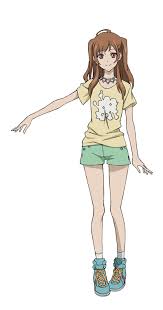 「青島蒼一 サムライフラメンコ」の画像検索結果