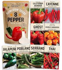 Afbeeldingsresultaat voor biker billy jalapeno hot pepper