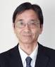 Miho YAMAUCHI, Associate Professor, Hokkaido University - researchers_pic_03