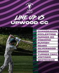 Image result for Saffron Walden Cricket Club