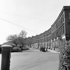 Image result for St Vincent Bowling Club