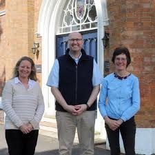 Image result for Stoneleigh Riding Club