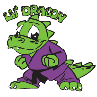 Image result for Dragon Martial Arts Association