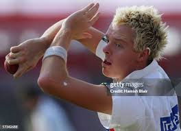 Image result for Cullen Bowling & Tennis Club