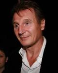 Liam Neeson - Wikipedia, the free encyclopedia