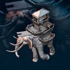 Image result for Elite Fighting Systems, Elephant & Castle