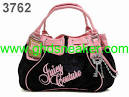 http://www.prlog.org/10833388-juicy-couture-purse-wholesale.jpg