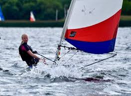 Image result for Bolton Sailing Club