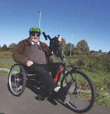 Image result for Greenmeadow Badminton Club