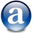 Download AVAST! Free Antivirus 6 - Anti Virus Internet Security