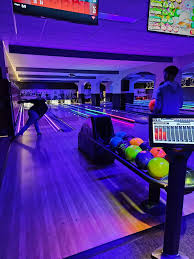 Image result for Nobles Mixed Bowling Club