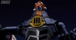 「ロジャー・スミス」の画像検索結果