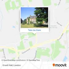 Image result for Orsett Cc