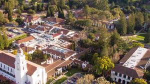 Image result for St Mary`s Gac