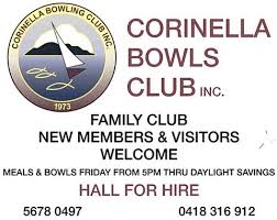 Image result for Corus Bowling Club