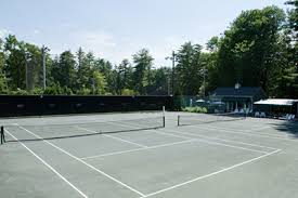 Image result for Worfield Tennis Club