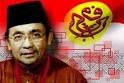 ISA & UMNO Amazing?