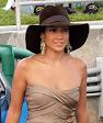http://upload.wikimedia.org/wikipedia/commons/thumb/b/bf/JenniferLopez.jpg/220px-JenniferLopez.jpg
