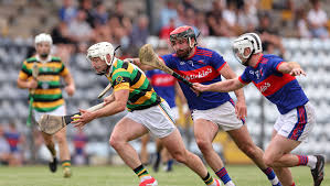 Image result for Erin`s Own Gaelic Athletic & Social Club