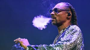 Image result for "Snoop Dogg"