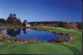Image result for Boston West Golf Club