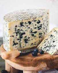 Image result for bleu d'auvergne