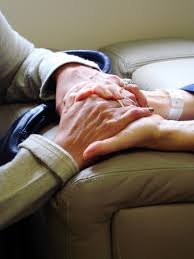  it's time to enroll in heroin addiction treatment.