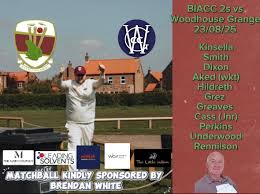 Image result for Bilton Cricket Club