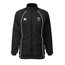 Image result for Devizes Hockey Club