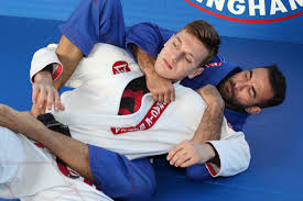 Image result for Reading World Ju-jitsu Club