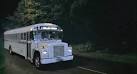 IMCDb.org: 1976 International Harvester Loadstar 1600 Blue Bird in ...