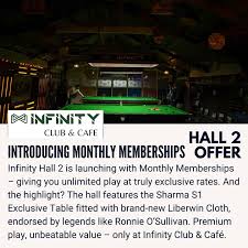 Image result for Walton Snooker Centre