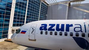 Картинки по запросу выполненное в цвете рельефное изображение пассажирского среднемагистрального лайнера