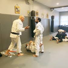 Image result for Bodyfit Martial Arts