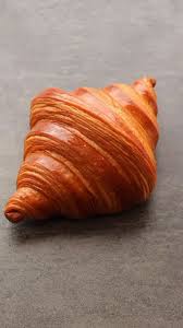 Image result for あめくん遺品030