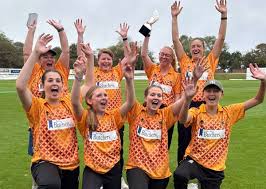 Image result for Morecambe Cc